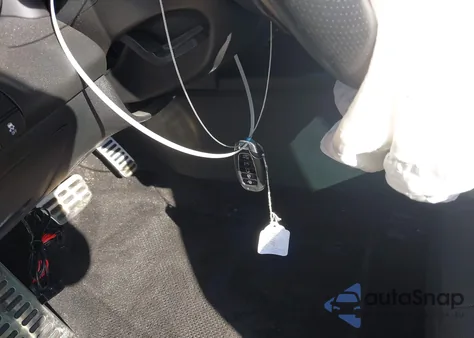 2022 Hyundai Elantra N Line z USA, uszkodzony, nr VIN KMHLR4AF2NU233063